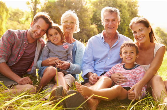 How To Set Up A Family Trust To Protect The Properties For Your Future Generations?