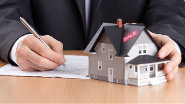 What Is The Role Of Property Lawyers For Your Business