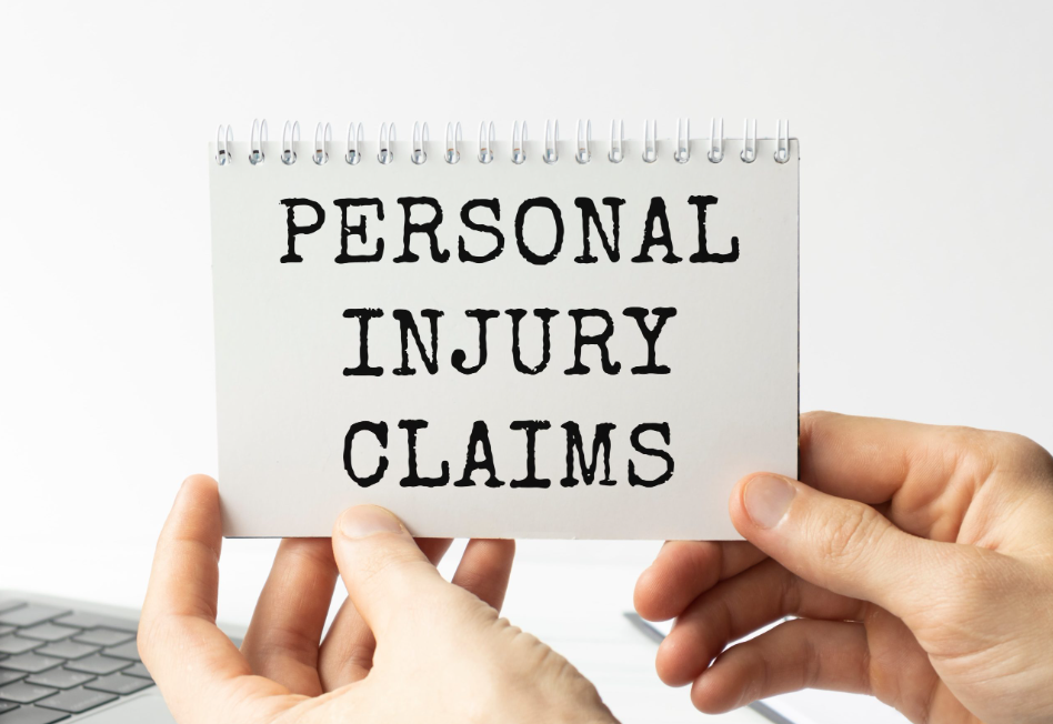 Find Lawyers For The Best Personal Injury Claim In Coomera?