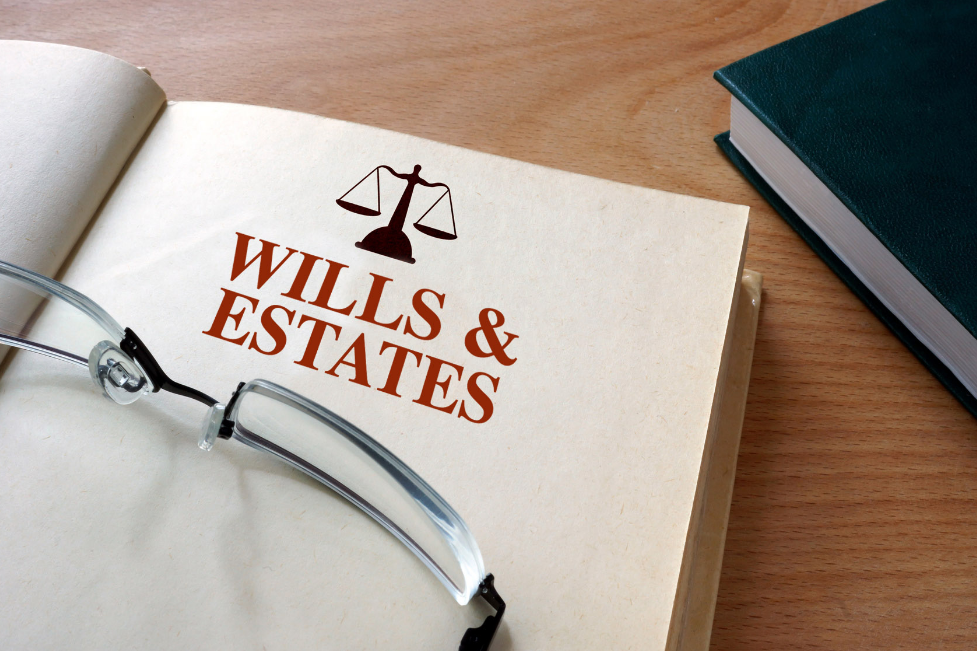 Planning for the Future: Key Considerations in Wills and Estates in Newcastle