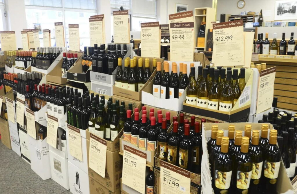 A Quick Breakdown Of Liquor Licence Costs What To Expect?