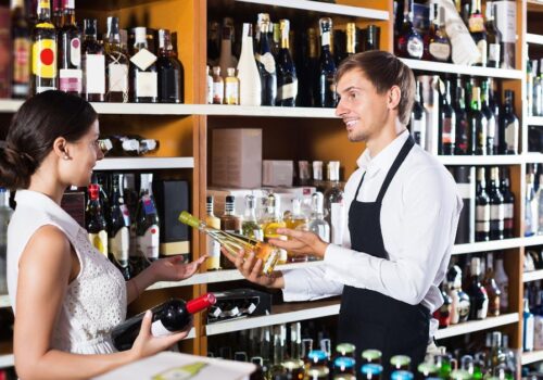 The Future of Liquor Licensing: Innovations and Digital Solutions