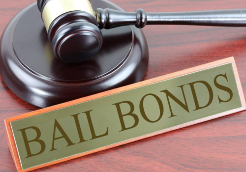 The Ultimate Reasons To Hire Bail Bonds Service