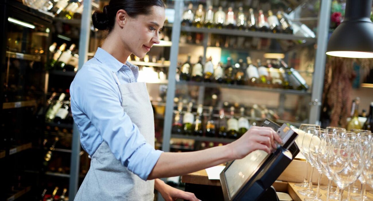 Unlocking the Door to Fine Dining Ambiance: Mastering the Application for a Restaurant Liquor License in South Africa