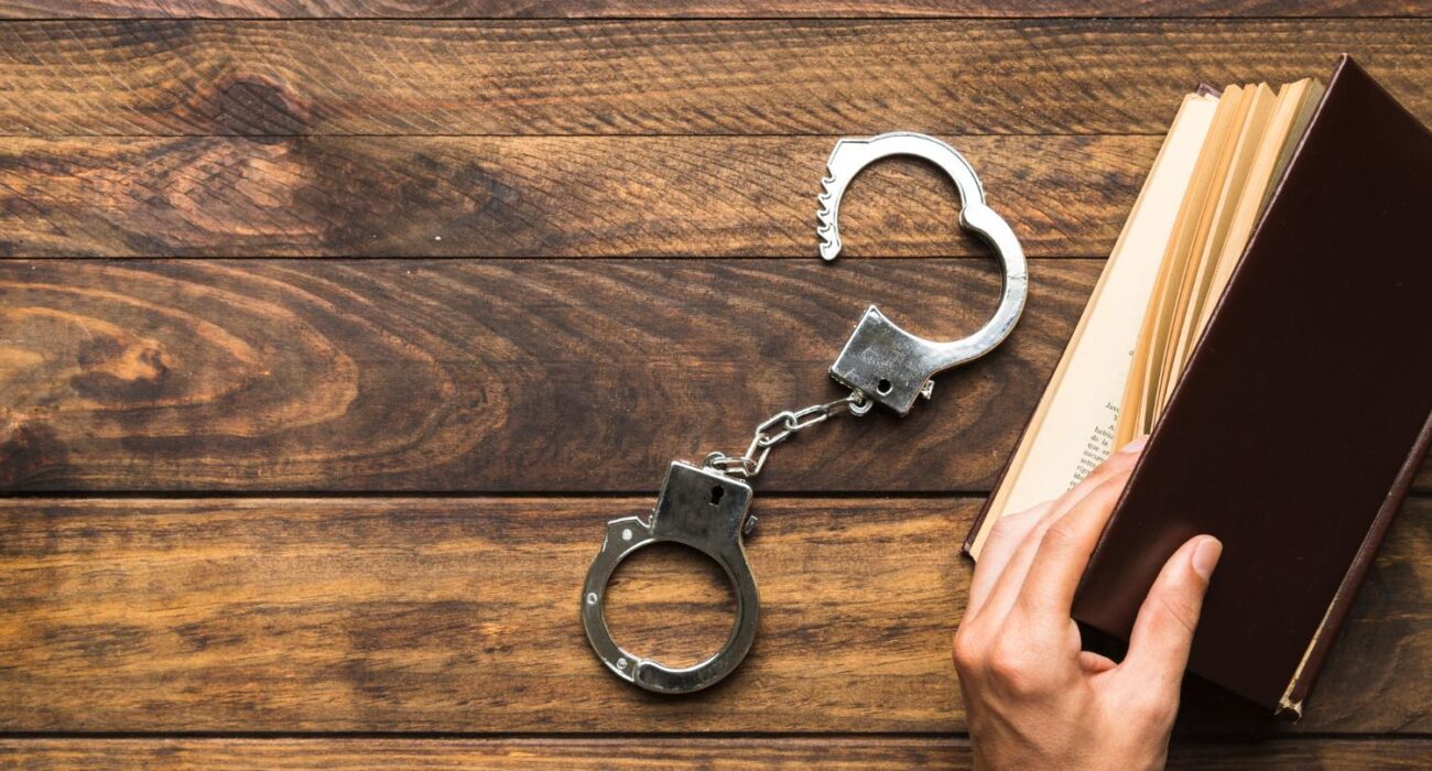 How a Criminal Record Can Impact Your Life in Atlanta—and How to Fight Back?