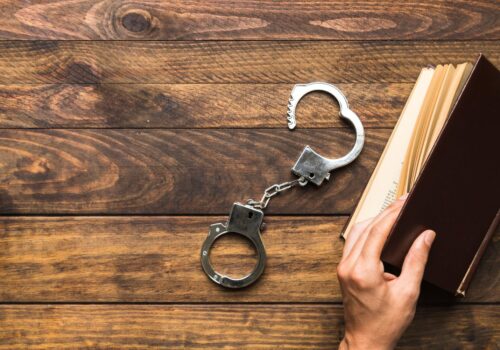 How a Criminal Record Can Impact Your Life in Atlanta—and How to Fight Back?
