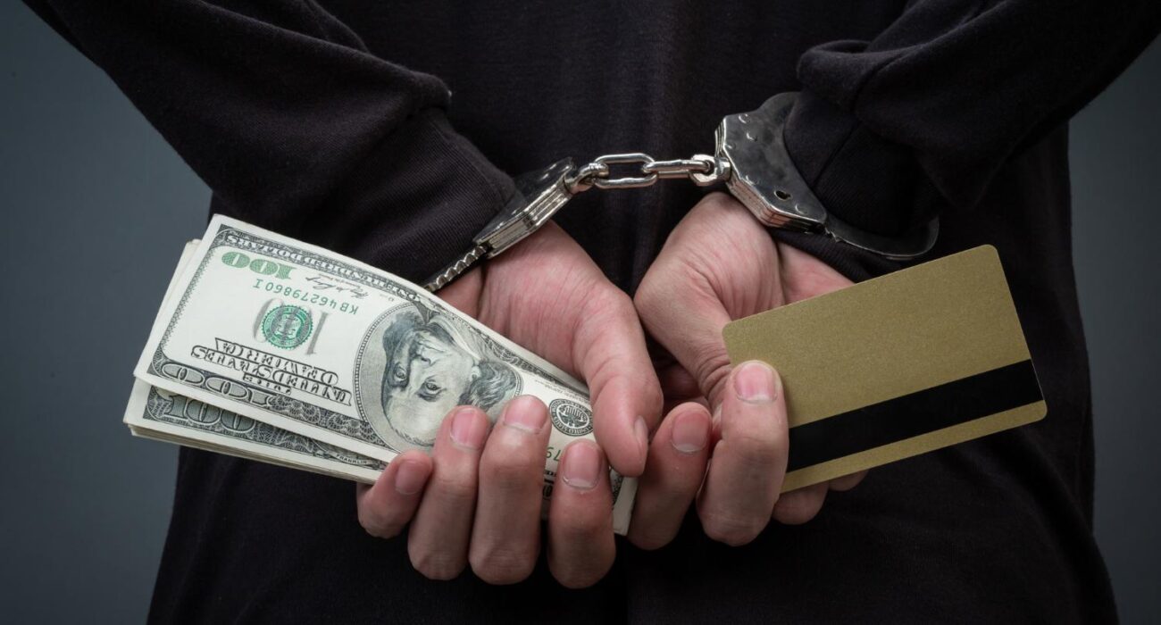 Essential Questions to Ask Before Hiring a California Bail Bondsman