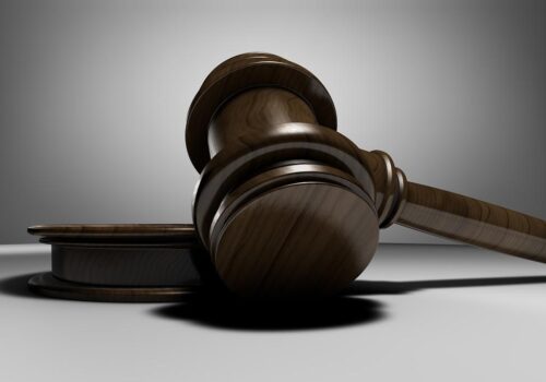 Understanding Conveyancing in Newcastle: A Comprehensive Guide for Homebuyers