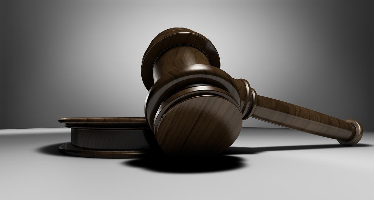 Understanding Conveyancing in Newcastle: A Comprehensive Guide for Homebuyers