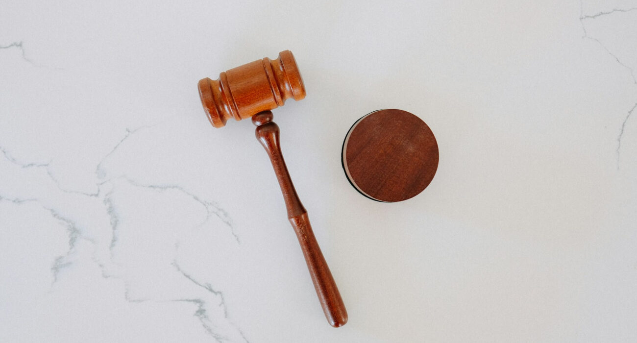 Finding the Right Criminal Lawyers Newcastle: What You Need to Know Before It’s Too Late