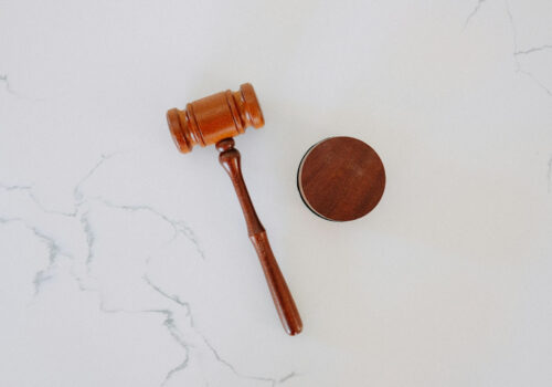 Finding the Right Criminal Lawyers Newcastle: What You Need to Know Before It’s Too Late