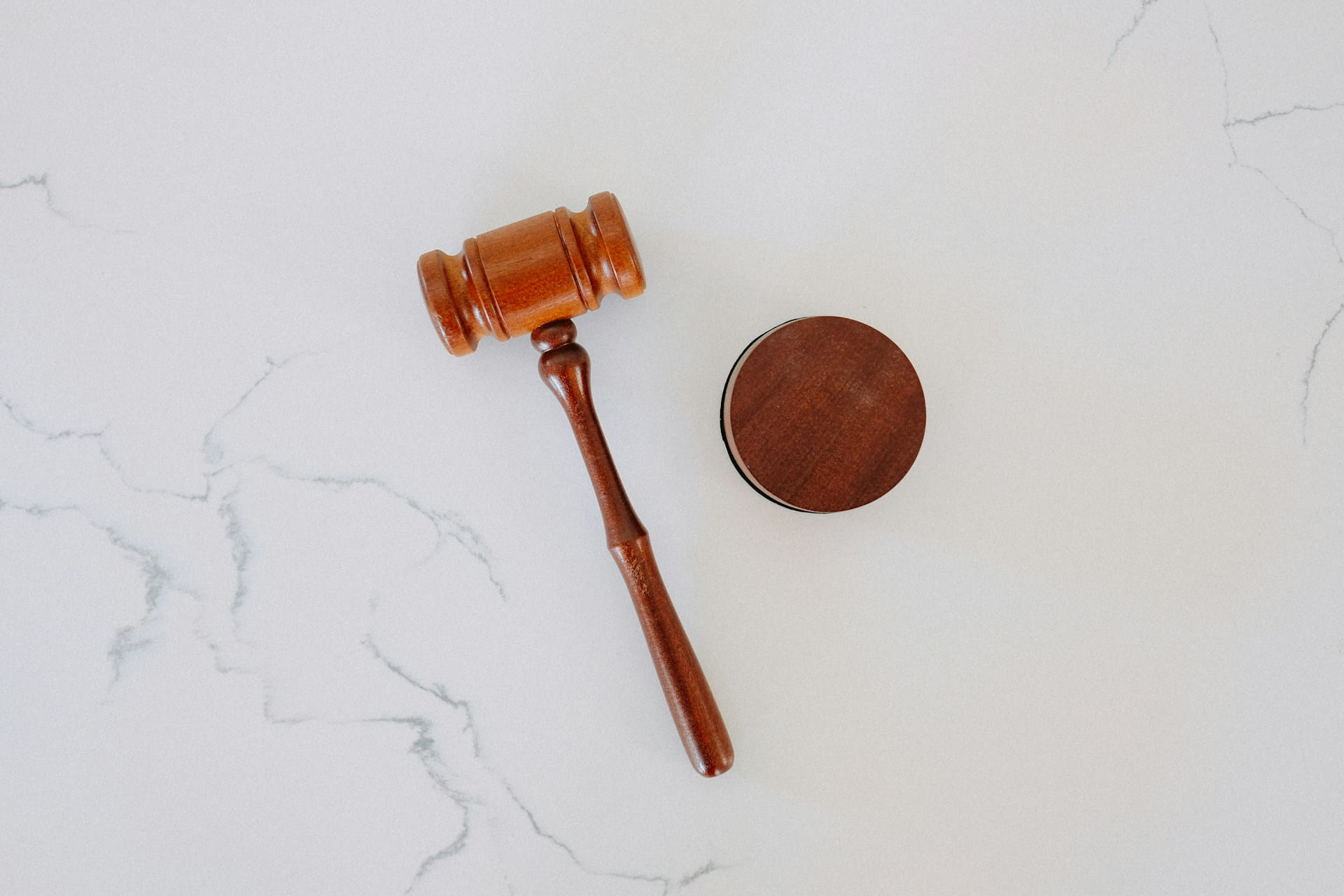 criminal lawyers Newcastle