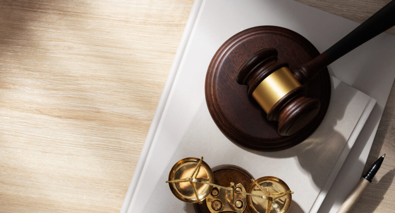 Top Qualities to Look for in Best Criminal Lawyers